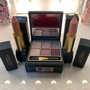 Mac ZacPosen Collection